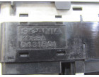 Переключатель света фар и аварийного сигнала Scania P, R, G SCANIA G