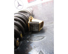 Насос-форсунка двигателя CURSOR10 IVECO STRALIS