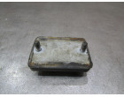 Отбойник задней подвески кабины Iveco Stralis