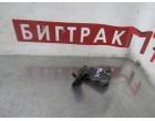 Кронштейн насоса гура Scania R, P, G SCANIA G