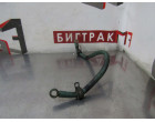 Трубка топливная двигателя D13A Volvo FM, FH Трубка топливная двигателя D13A Volvo FM, FH