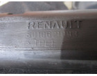Горловина маслозаливная двигателя DXI11 Renault Premium