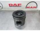 Поршень двигателя D2066 MAN TGA, TGS, TGX