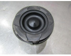 Поршень двигателя D2066 MAN TGA, TGS, TGX