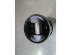 Поршень двигателя D2066 MAN TGA, TGS, TGX