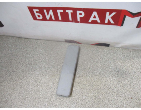 Заглушка в обшивку салона MAN TGA, TGS, TGX, TGL, TGM 