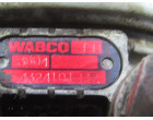 Влагоотделитель WABCO, Volvo FM, FH Влагоотделитель WABCO, Volvo FM, FH