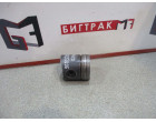 Поршень двигателя D2866 MAN MAN TGA