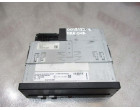 Тахограф электронный TSU D-78052 MAN TGA, TGS, TGX MAN TGS