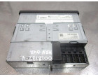 Тахограф электронный TSU D-78052 MAN TGA, TGS, TGX MAN TGS