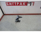 Кронштейн проводов топливного фильтра D2066 MAN TGA, TGS, TGX
