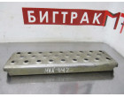 Ступенька подъемной лестницы MAN TGS, TGX, TGA MAN TGA