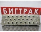 Ступенька подъемной лестницы MAN TGS, TGX, TGA MAN TGA
