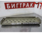 Ступенька подъемной лестницы MAN TGS, TGX, TGA MAN TGA