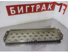 Ступенька подъемной лестницы MAN TGS, TGX, TGA MAN TGA