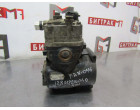 Компрессор воздушный 1-цилиндровый двигателя D2066 MAN TGX, TGS, TGA MAN TGS
