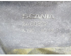 Кронштейн воздухозаборника Scania 6-series SCANIA G
