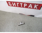 Траверса клапанов двигателя DXI11 Renault Premium Траверса клапанов двигателя DXI11 Renault Premium