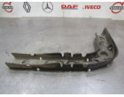Кронштейн электропроводки Scania G, P, R SCANIA R