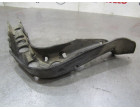 Кронштейн электропроводки Scania G, P, R SCANIA R