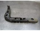 Кронштейн электропроводки Scania G, P, R SCANIA R