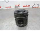 Поршень двигателя D2066 MAN TGX, TGS, TGA MAN TGS