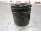 Поршень двигателя D2066 MAN TGX, TGS, TGA MAN TGS