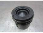 Поршень двигателя D2066 MAN TGX, TGS, TGA MAN TGS
