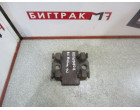 Площадка полурессоры Renault, Midlum, Premium, Magnum RENAULT MIDLUM