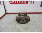 Площадка полурессоры Renault, Midlum, Premium, Magnum RENAULT MIDLUM
