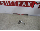 Форсунка масляная двигателя DXI11 Renault Premium Форсунка масляная двигателя DXI11 Renault Premium