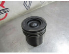 Поршень двигателя D2066 MAN TGA, TGS, TGX