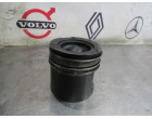 Поршень двигателя D2066 MAN TGA, TGS, TGX