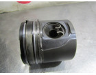 Поршень двигателя D2066 MAN TGA, TGS, TGX