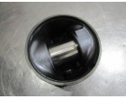 Поршень двигателя D2066 MAN TGA, TGS, TGX