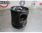 Поршень двигателя D2066 MAN TGA, TGS, TGX