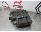 Кран уровня пола главный WABCO, Mercedes Atego