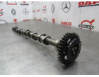 Распредвал двигателя D2066 MAN TGX, TGS, TGA Распредвал двигателя D2066 MAN TGX, TGS, TGA