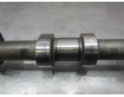 Распредвал двигателя D2066 MAN TGX, TGS, TGA Распредвал двигателя D2066 MAN TGX, TGS, TGA