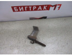 Кронштейн трубки картерных газов двигателя DXI11 Renault Premium