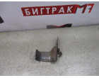 Кронштейн трубки картерных газов двигателя DXI11 Renault Premium