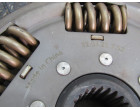 Диск сцепления SHAFT-GEAR, Scania 6-series SCANIA P
