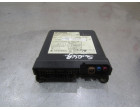 Блок управления GPS RTC C300 Scania P, R, G SCANIA G Блок управления GPS RTC C300 Scania P, R, G SCANIA G