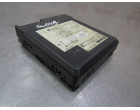 Блок управления GPS RTC C300 Scania P, R, G SCANIA G Блок управления GPS RTC C300 Scania P, R, G SCANIA G
