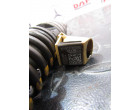 Насос-форсунка двигателя CURSOR10 IVECO STRALIS