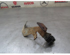 Кронштейн крепления проводки двигателя DCI11 Renault Premium Кронштейн крепления проводки двигателя DCI11 Renault Premium