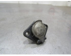 Корпус розетки Scania P, R, G SCANIA R