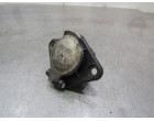 Корпус розетки Scania P, R, G SCANIA R