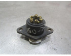 Корпус розетки Scania P, R, G SCANIA R