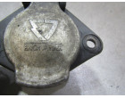 Корпус розетки Scania P, R, G SCANIA R